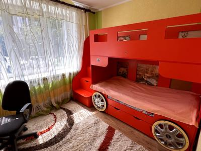 квартира за адресою Шевченка просп., 5