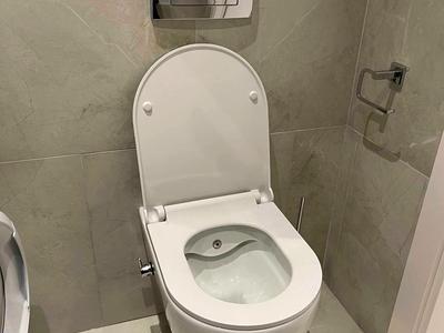 квартира за адресою Родини Кістяківських вул., 6