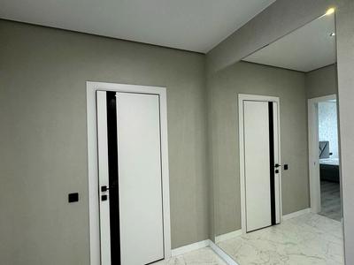 квартира за адресою Щирецька вул., 30