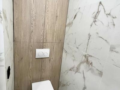 квартира за адресою Топольна вул., 4в