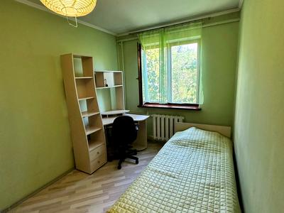 комната по адресу Артиллерийская ул., 3а