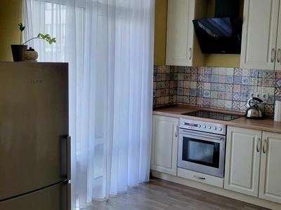 квартира по адресу Армянская ул., 6