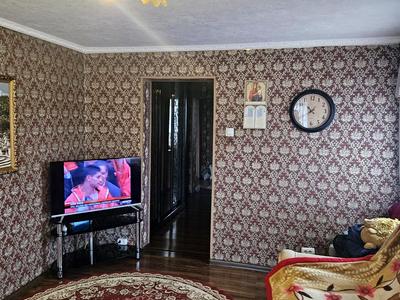 дом по адресу Балашовская ул.