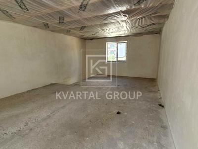 дом по адресу Ирпень, Українська ул., 80/1
