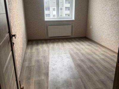 квартира за адресою Заливна вул., 8а