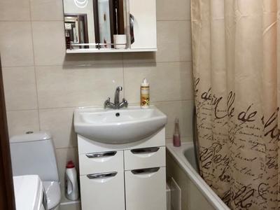 квартира за адресою Світла вул., 3д