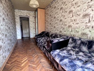 квартира по адресу Киев, Даниила Щербаковского ул. (Щербакова), 60