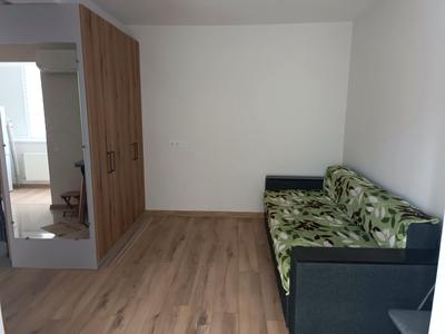 квартира за адресою Андрія Малишка вул., 27
