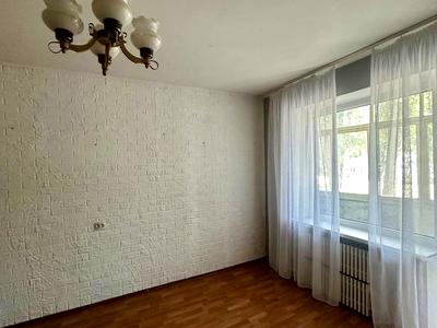 квартира по адресу Тополь-1 жилой массив ул., 16