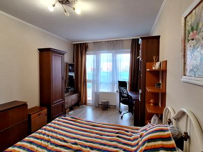 квартира за адресою Стеценка вул., 75