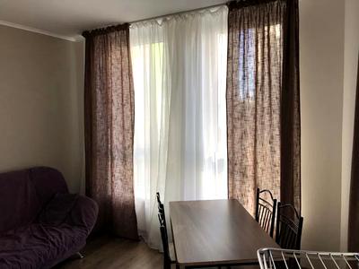квартира за адресою Берестейський просп. (Перемоги), 67-А