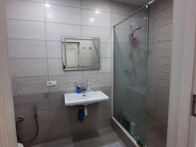 квартира за адресою Жаботинського вул. (Пролетарская улица), 56а