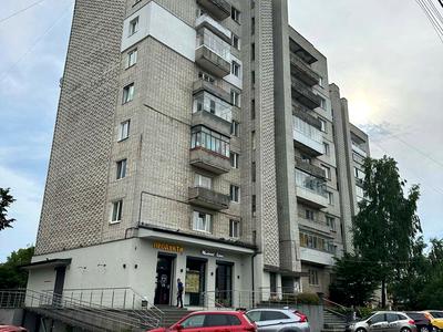 квартира за адресою Медової Печери вул. (), 36