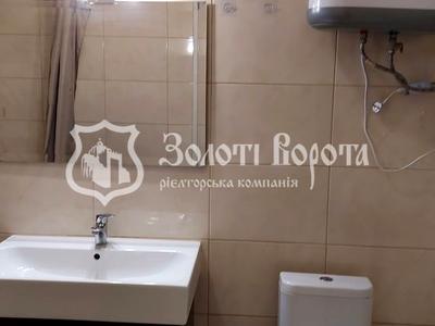 квартира за адресою Володимира Івасюка просп. (Героїв Сталінграду), 2-Д