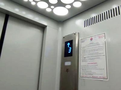 квартира за адресою Дніпро, Науки просп. (Гагаріна), 104