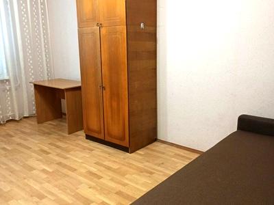 квартира за адресою Урлівська вул., 34