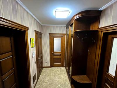 квартира за адресою Буча, Мрії вул., 2-К