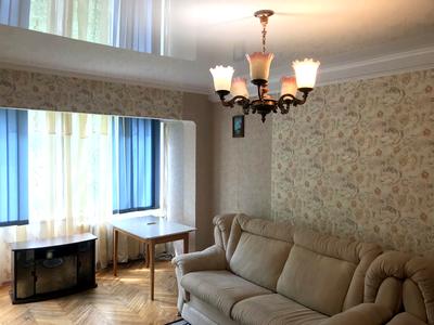 квартира по адресу Политехнический пер., 5