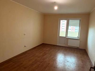 квартира за адресою Балтійський пров., 3