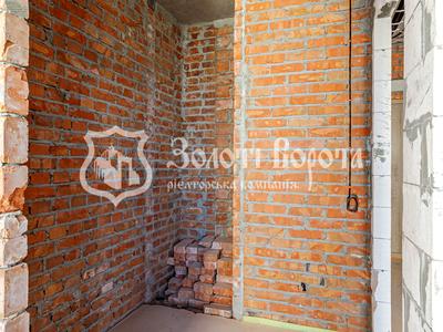 квартира по адресу Академика Заболотного ул., 1-Б