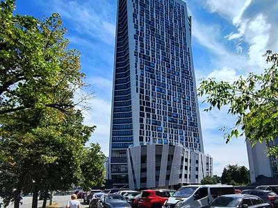 квартира за адресою Київ, Берестейський просп. (Перемоги), 11 к3