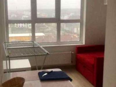 квартира по адресу Героев Небесной Сотни просп., 32