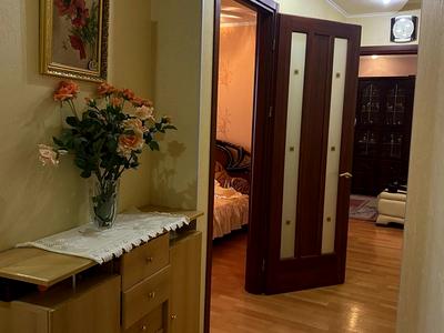 квартира по адресу Победы просп., 59