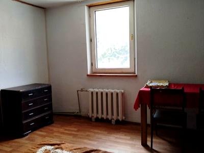квартира за адресою Старицької-Черняхівської вул. (Кіровська), 23