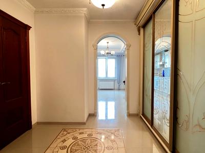 квартира за адресою Урлівська вул., 30