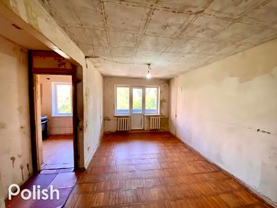 квартира по адресу Соборности ул. (Косиора), 79