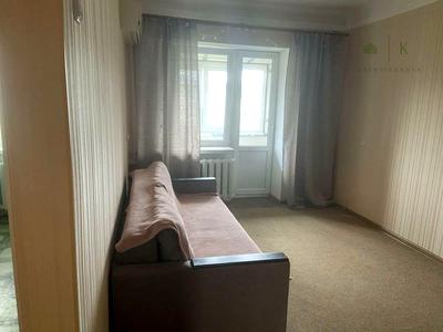 квартира за адресою Каденюка вул. (Танкопія), 37
