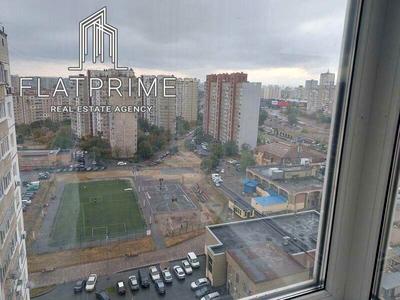 квартира по адресу Оноре де Бальзака ул., 68