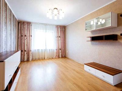 квартира за адресою Олевська вул., 7