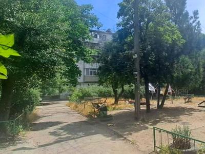 квартира за адресою Слобожанський просп. (ім. газети Правда), 13