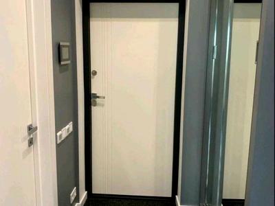 квартира за адресою Лесі Українки бульв., 7-В