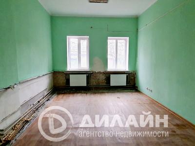 комерційна за адресою Троїцька вул. (Чекістів), 24