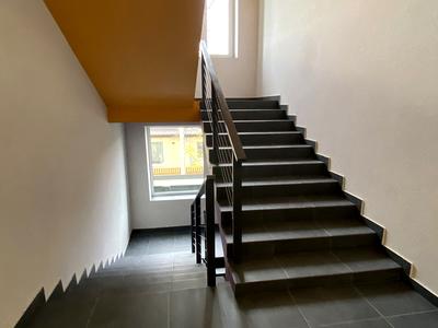 квартира за адресою Соборна вул., 68