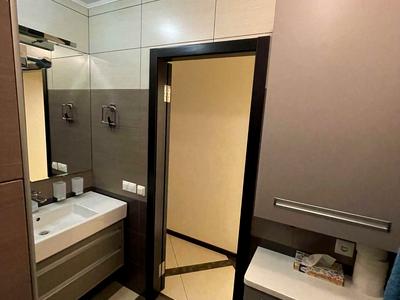 квартира за адресою Перемоги просп., 62в