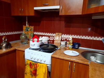 квартира за адресою Чарівна вул., 37