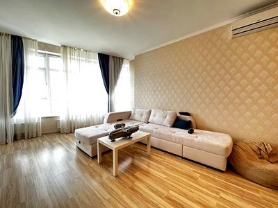 квартира по адресу Кловский спуск (Кловський), 7а