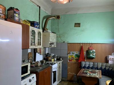 квартира по адресу Гетьмана Дорошенко ул. (Жовтневая), 22