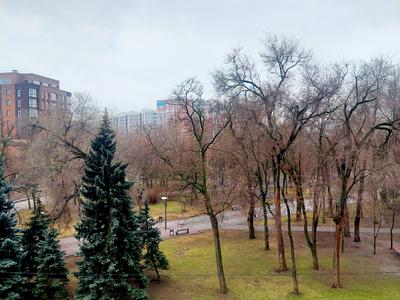квартира за адресою Старокозацька вул. (Комсомольська), 52