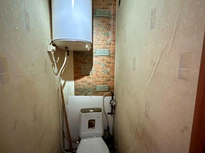 квартира по адресу Слобожанский просп. (Газеты 