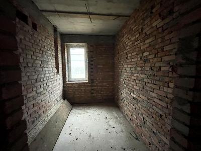 будинок за адресою І. Богуна вул., 155