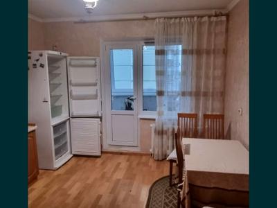 квартира за адресою Червоної Калини просп. (Володимира Маяковського), 91-В