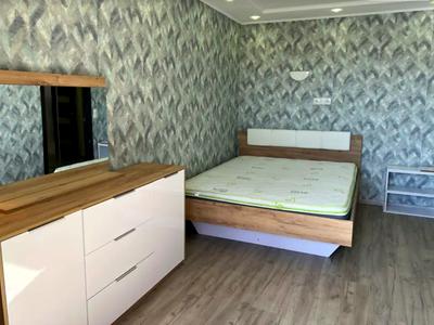 квартира за адресою Оболонська вул., 25
