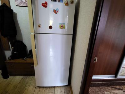 квартира за адресою Костанайська вул., 2