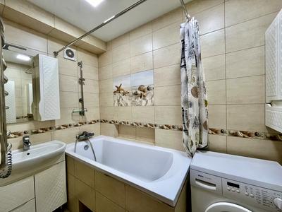 квартира за адресою Шкільна вул. (Героїв Сталінграда), 1-А