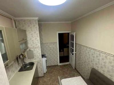 квартира по адресу Хмельницкого Богдана ул., 17
