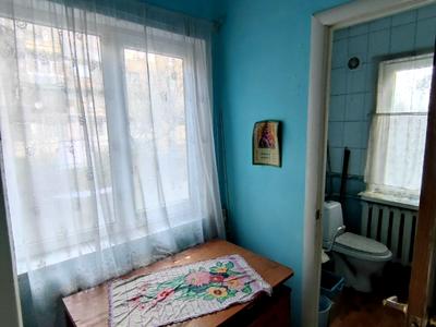 будинок за адресою Івано-Франківськ, Ярослава Карпінця вул.